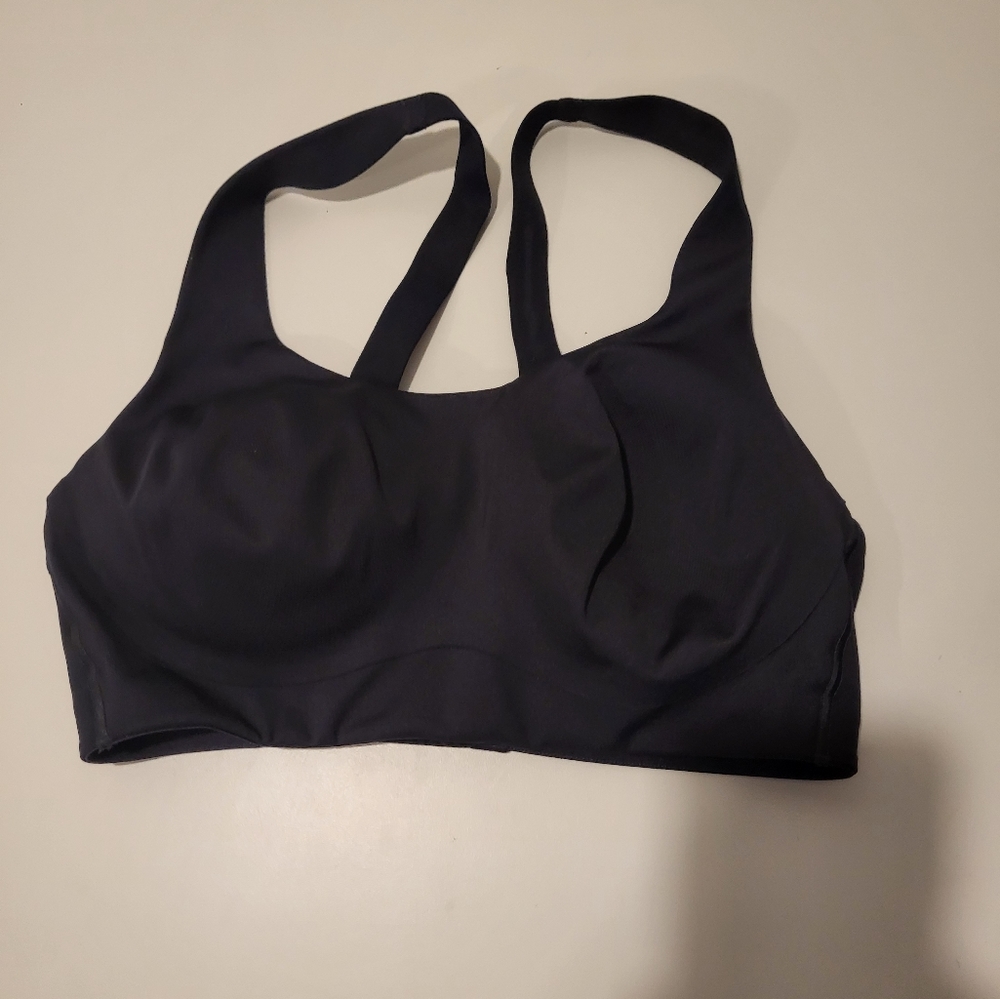 All in Motion 36B Sports Bra